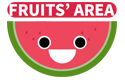 FruitsArea